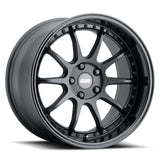 ESR l CS12 Black Two Tone