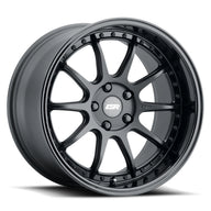 ESR l CS12 Black Two Tone