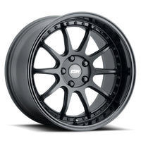 ESR l CS12 Black Two Tone