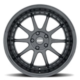 ESR l CS12 Black Two Tone