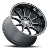 ESR l CS12 Black Two Tone