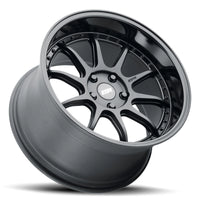 ESR l CS12 Black Two Tone