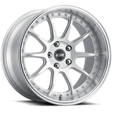 ESR l CS12 Hyper Silver