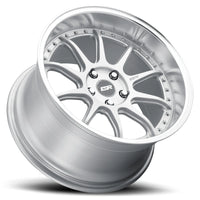 ESR l CS12 Hyper Silver
