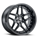 ESR l CS15 Gloss Black