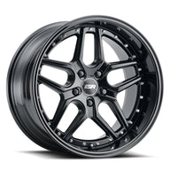 ESR l CS15 Gloss Black