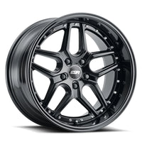 ESR l CS15 Gloss Black
