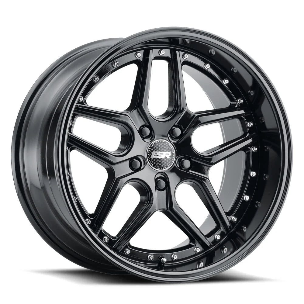 ESR l CS15 Gloss Black