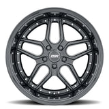 ESR l CS15 Gloss Black