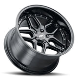 ESR l CS15 Gloss Black