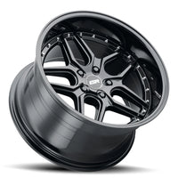 ESR l CS15 Gloss Black