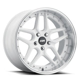 ESR l CS15 Gloss White