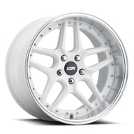 ESR l CS15 Gloss White