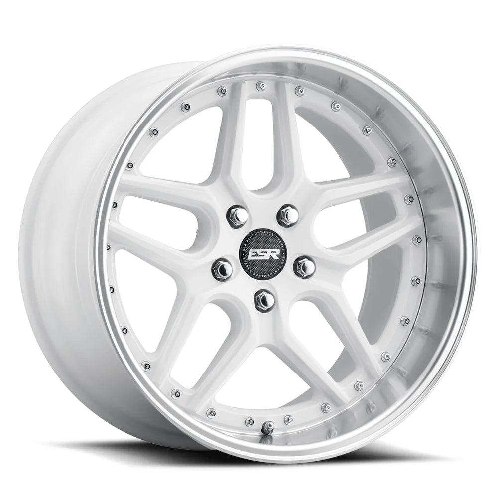 ESR l CS15 Gloss White