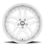 ESR l CS15 Gloss White