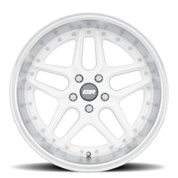 ESR l CS15 Gloss White