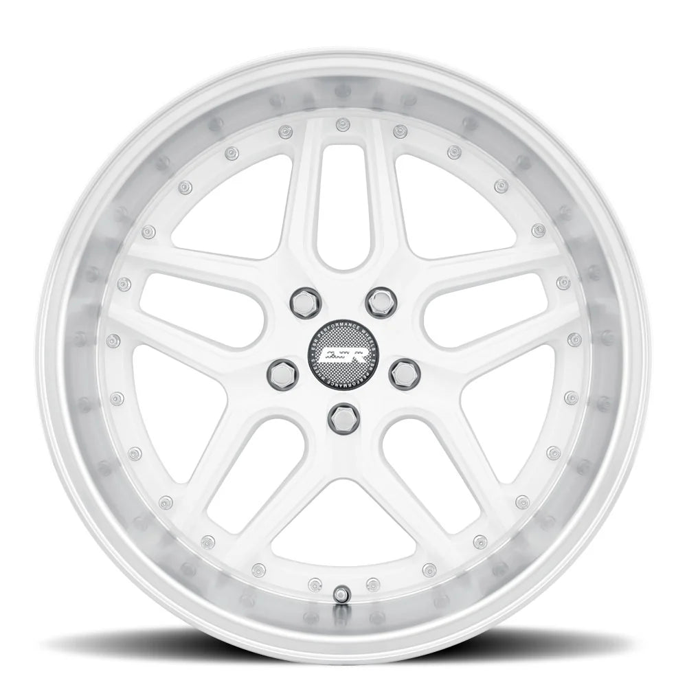ESR l CS15 Gloss White
