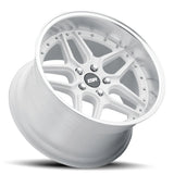 ESR l CS15 Gloss White