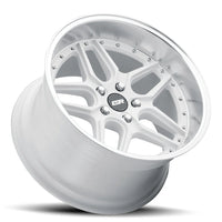 ESR l CS15 Gloss White