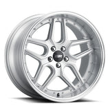 ESR l CS15 Hyper Silver