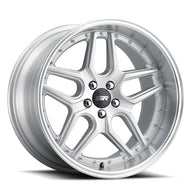 ESR l CS15 Hyper Silver