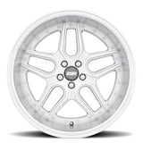 ESR l CS15 Hyper Silver