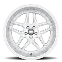ESR l CS15 Hyper Silver