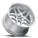 ESR l CS15 Hyper Silver