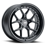 ESR l CS2 Gloss Black