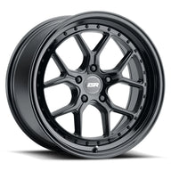 ESR l CS2 Gloss Black
