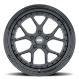 ESR l CS2 Gloss Black
