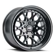 ESR l CS3 Gloss Black