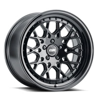 ESR l CS3 Gloss Black