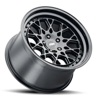 ESR l CS3 Gloss Black