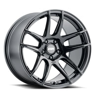 ESR l CS8 Gloss Black