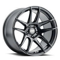 ESR l CS8 Gloss Black
