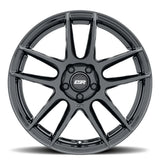 ESR l CS8 Gloss Black