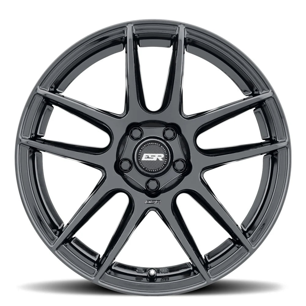 ESR l CS8 Gloss Black