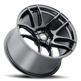 ESR l CS8 Gloss Black