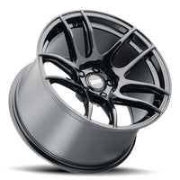 ESR l CS8 Gloss Black