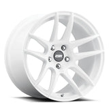 ESR l CS8 Gloss White