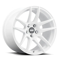 ESR l CS8 Gloss White