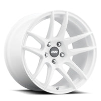 ESR l CS8 Gloss White