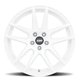 ESR l CS8 Gloss White