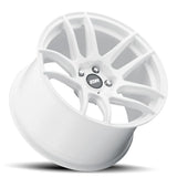 ESR l CS8 Gloss White