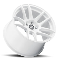 ESR l CS8 Gloss White