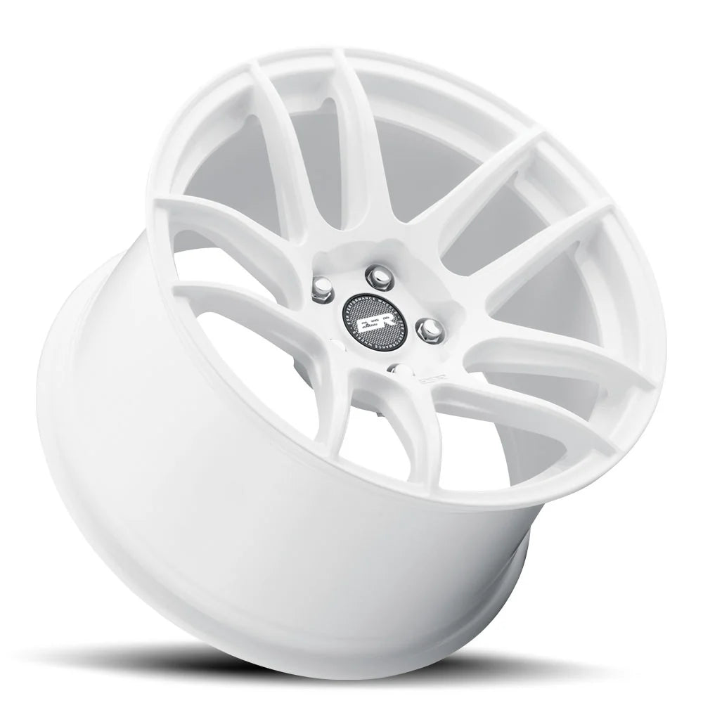 ESR l CS8 Gloss White