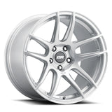 ESR l CS8 Hyper Silver