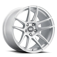 ESR l CS8 Hyper Silver