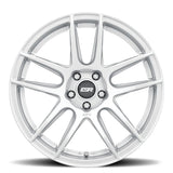 ESR l CS8 Hyper Silver